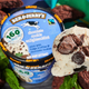 Illustration for article titled Ben Jerry’s debuts 4 new low-cal Moo-phoria flavors